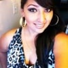 Gaby M.